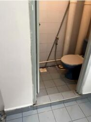 Blk 81 Commonwealth Heights (Queenstown), HDB 3 Rooms #594652391